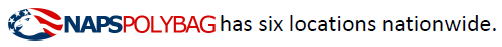 nn.png